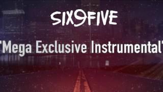 Mega Exclusive Instrumental