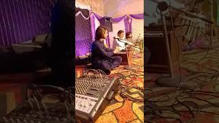 Hassan da baba by Singer Ali Raza Sabir chinyoti