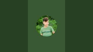 Itz ishan 786 is live! video #live 