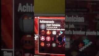 This video is for @CaptainJackAttack