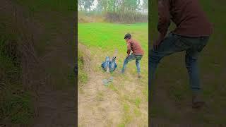 #my #shorts #viral #video 