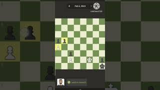 TN - Chess Puzzles|06.02.24
