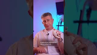 Про лікування геморою вакуумними кільцями