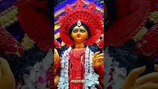 Prasanta Pal Studio 2023 | Durga Idol Making 2023 | Kumartuli Durga Pratima 2023 | Durga Puja 2023