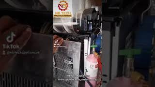 Appliance Repair hartbeespoort