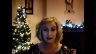Christmas in Bimingham