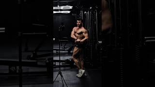 IMPROVE YOUR GYM PROGRESS #motivation #fitnessjourney #gymhacks #getfit