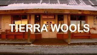 ENTREPRENEURSHIP | Tierra Wools | New Mexico PBS