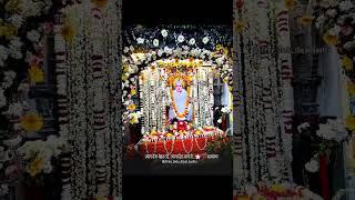 Dadu ji maharaj | दादू दयाल महाराज दर्शन | #shorts #dadu #viralshort #daduji #satyram #daduram#ram