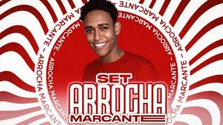 SET ARROCHA MARCANTE 2K24 - DJ JULIO CROSS