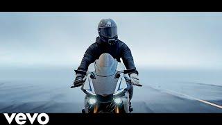 WE WILL RIDE - TILL WE DIE - Yamaha R1M (feat. ImKay & Steve Stacey)