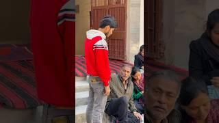 Dii ki death ka reason #vlog - 70 #minivlogs #trending #ashortaday
