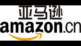 亚马逊选品技巧 日本站家居类产品选品流程