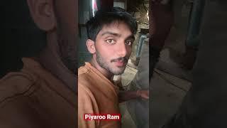 Some things is change #pakistanihindu #hindu #piyarooram #youubeshorts #shorts #ytshorts