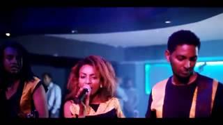 Jano Band   ትግረኛ    Fikrey telemeni New Ethiopian Music 2016