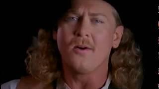 Tracy Lawrence - If The World Had A Front Porch (Official Video)