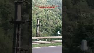 Персональный пригон Авто из Германии #топ #тренды #shorts #short