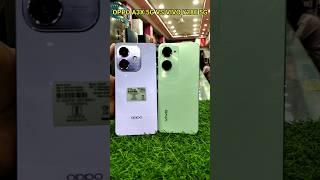 OPPO A3X 5G VS VIVO Y28E 5G | vivo y28e 5g camera vs oppo a3x 5g camera test #shorts