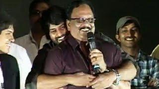 Darling Prabhas And Krishnam Raju Fun and Lovely Moments | Unseen Video | Manastars