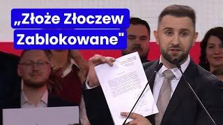 Prezydent Bełchatowa ujawnia. To koniec największej elektrowni w Polsce!?