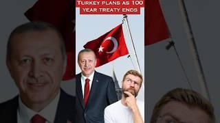 What Turkey will do after 2023| #turkey #2023 #shorts