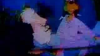 DISNEY DTV VIDEO