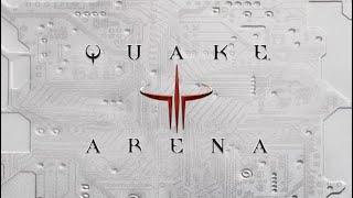 Quake 3 Arena  New Server Testing  Join at 100.34.205.154:27960 