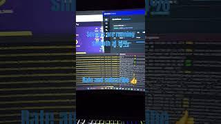Day 3 Update: Mining Pi Coins with Kryptex & Mysterium Node! 🪙 #PiNetwork #Day3Mining #ai #pc