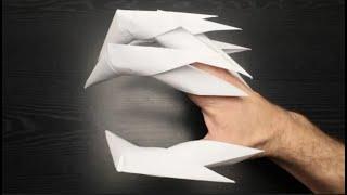 Top 10 videos of Paper Creative Master