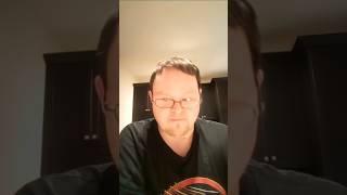 Stanley cup finals podcast show ep 68 Sam Reinhart gets series clincher to defeat oilers by 1-5