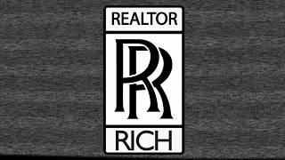 A Home Inspection Overview with Realtor Richard Spears for First Time Homebuyers!