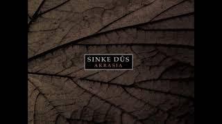 Sinke Dûs - Akrasia (full album) 2007