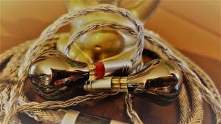An Audiophile's Review of the Blon BL-03