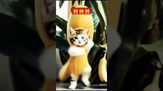 https://youtube.com/shorts/dAKBqZrkuhc?si=ndD92TFSUuPqU#shotsfeed 