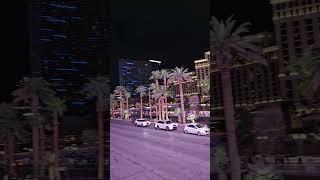 beautiful view! #las vegas #travel #usa #views #shorts #subscribe #shortsfeed