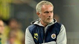 Serhat Akın, Fenerbahçe dava açıyor, Nesryi'nin problemi Szymanski, Mourinho hastalandı, Fenerbahçe