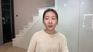 MakeupGU限時優惠直播