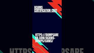 httpsdumpsarena comacams dumpscams