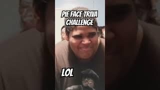 #trending #funny #tiktok #challenge #funnyvideo #shorts #gvgcrew #familycomedy