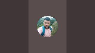 Pankaj negi vlogger Tehri garhwal is live