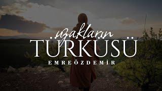 Her Bekleyenin Varmış Bir Gelmeyeni - Emre Özdemir | #şiir