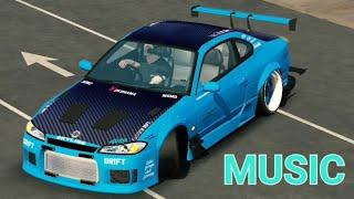 MUSIC & REMIX _ CPM [Special za 300 subs] #music #games