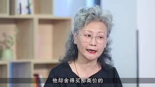 著名养生专家59岁去世！养生到底有没有意义，无数老人陷入沉默.