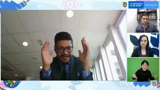 ¿CÓMO MEJORAR LA EDUCACIÓN INCLUSIVA?