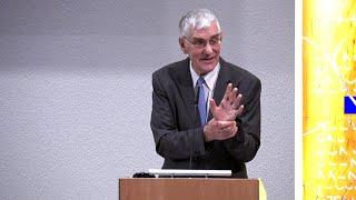 02.11.2024 Prof. Dr. Hans-Joachim Eckstein: Der König