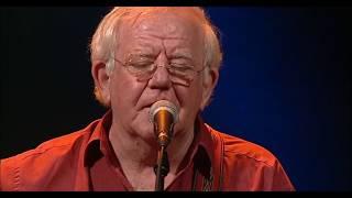 The Fields of Athenry - The Dubliners & Paddy Reilly | 40 Years Reunion: Live from The Gaiety (2003)