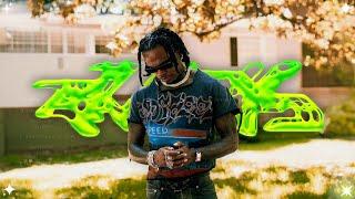 [FREE] Gunna Loop Kit/Sample Pack 2025 "GOT DAMN"