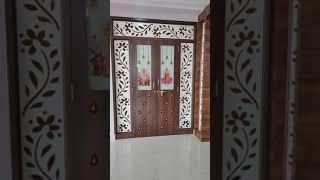 #MYHOMEAVATAR   3BHK flat for rent in My home Avatar , Puppalaguda , Gachibowli