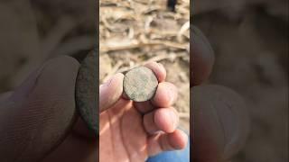 Metal detecting  upstate New York