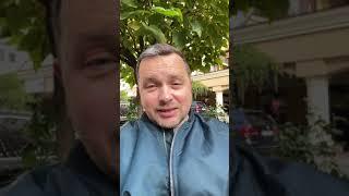 С чего начать инвестирование! #shorts #криптовалюта